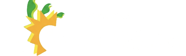 Acuática Santa Mónica